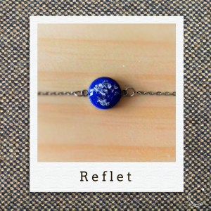 Bracelet Reflet